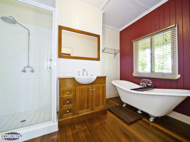 Herston QLD 4006