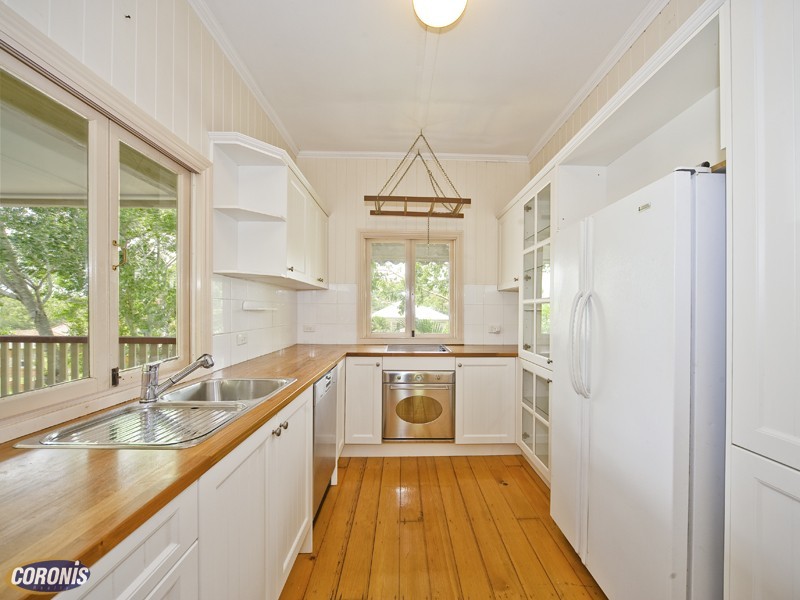 Herston QLD 4006