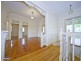 Herston QLD 4006