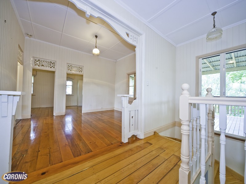 Herston QLD 4006