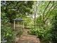 Herston QLD 4006