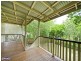 Herston QLD 4006