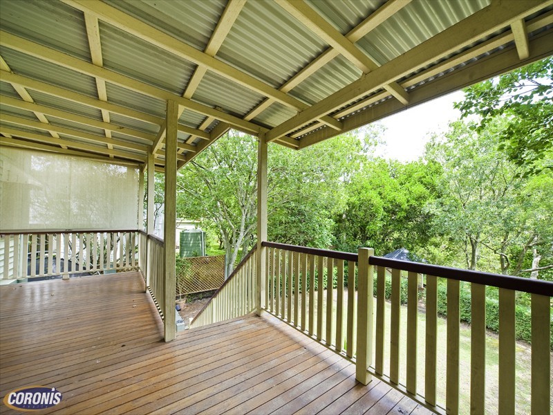 Herston QLD 4006