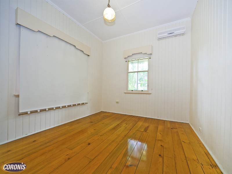 Herston QLD 4006