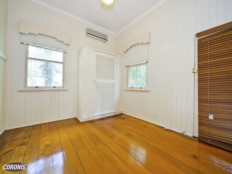 Herston QLD 4006