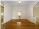 Herston QLD 4006