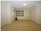 Herston QLD 4006