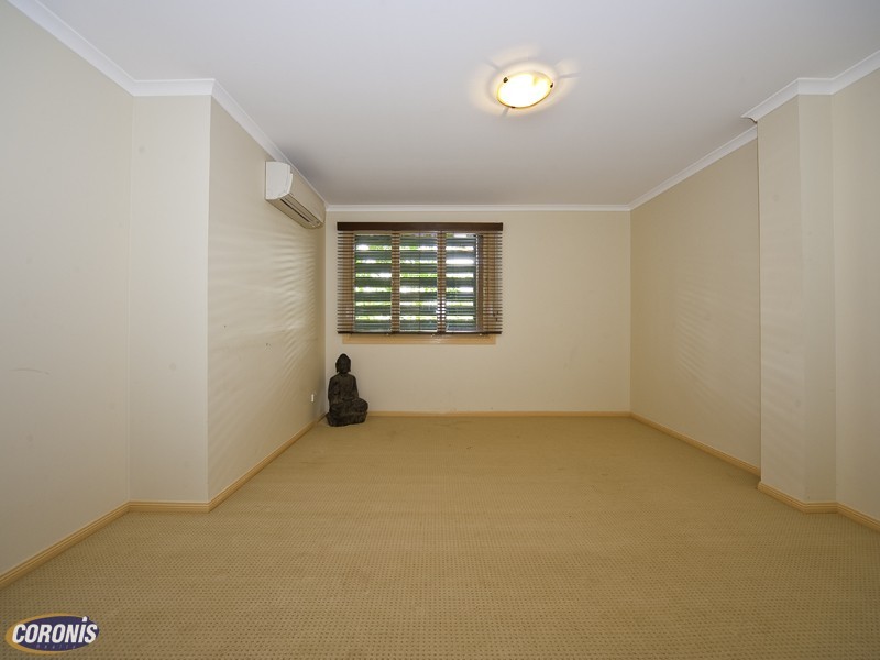 Herston QLD 4006