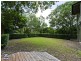 Herston QLD 4006