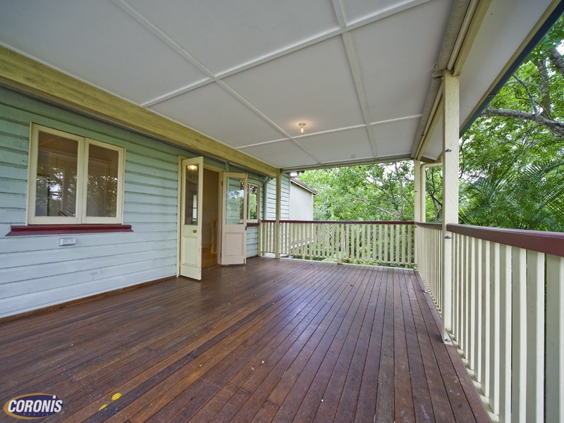 Herston QLD 4006