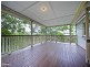 Herston QLD 4006