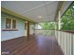 Herston QLD 4006