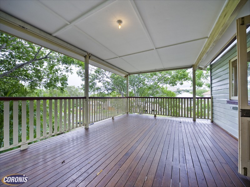 Herston QLD 4006