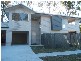 Zillmere QLD 4034