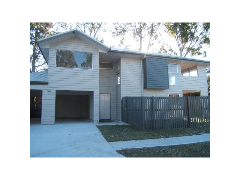 Zillmere QLD 4034
