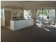 Zillmere QLD 4034