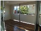 Zillmere QLD 4034