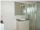 Zillmere QLD 4034