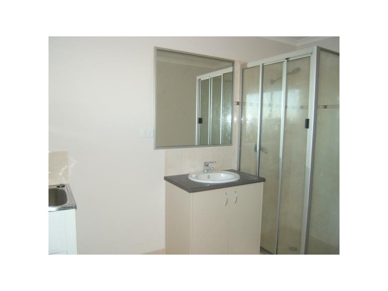 Zillmere QLD 4034