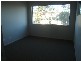 Zillmere QLD 4034