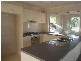 Zillmere QLD 4034