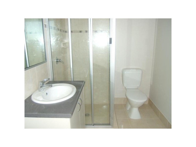 Zillmere QLD 4034