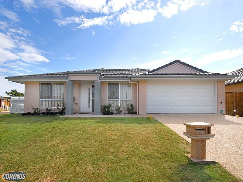 Murrumba Downs QLD 4503