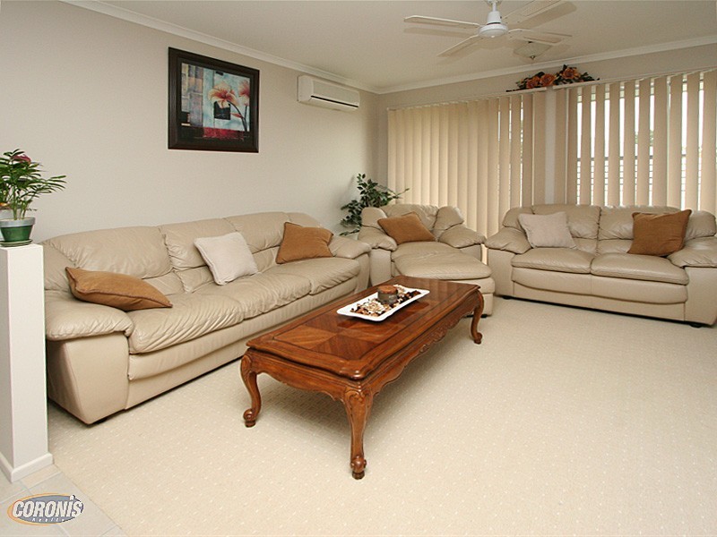 Murrumba Downs QLD 4503