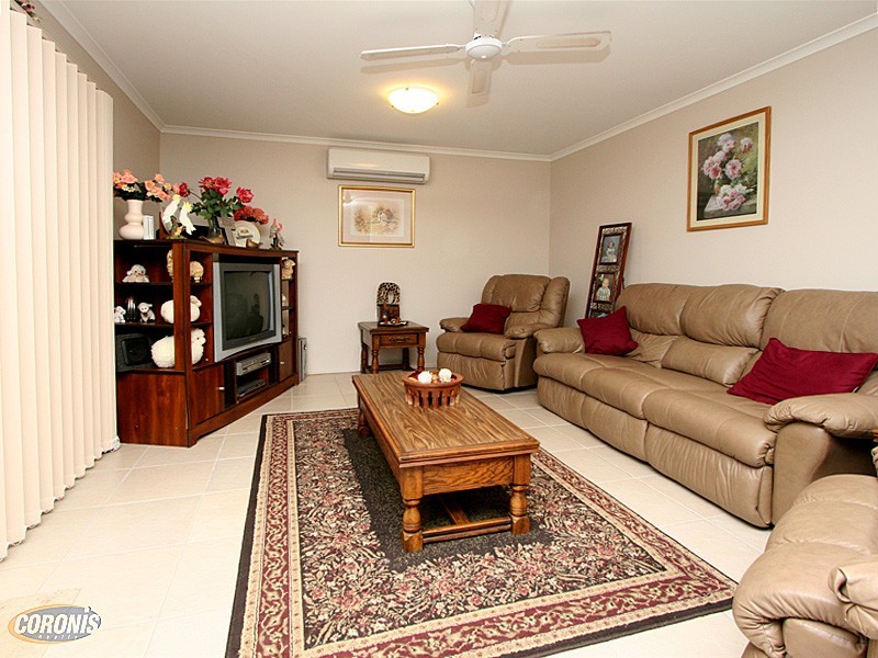 Murrumba Downs QLD 4503