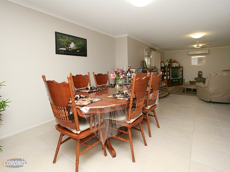 Murrumba Downs QLD 4503