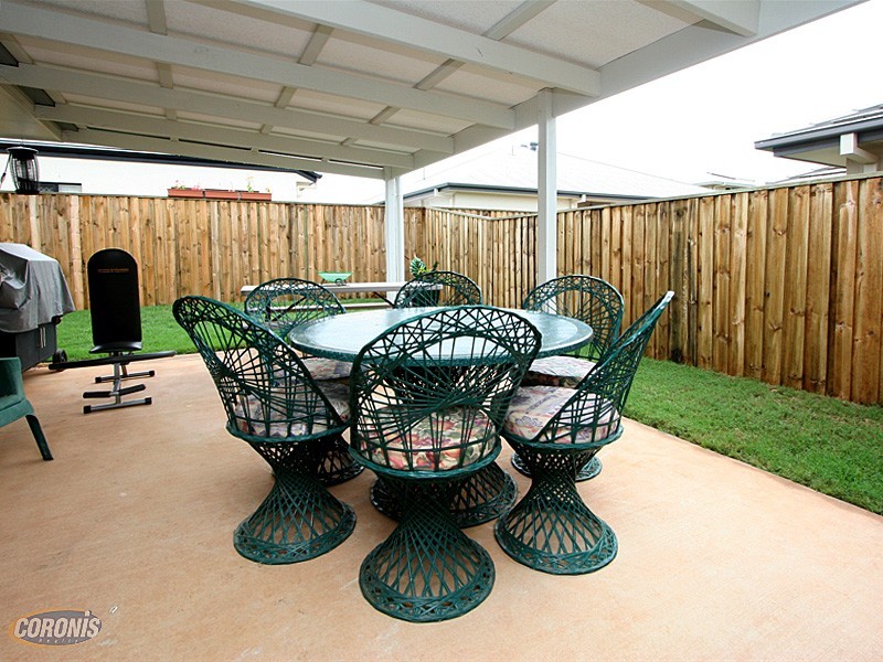 Murrumba Downs QLD 4503