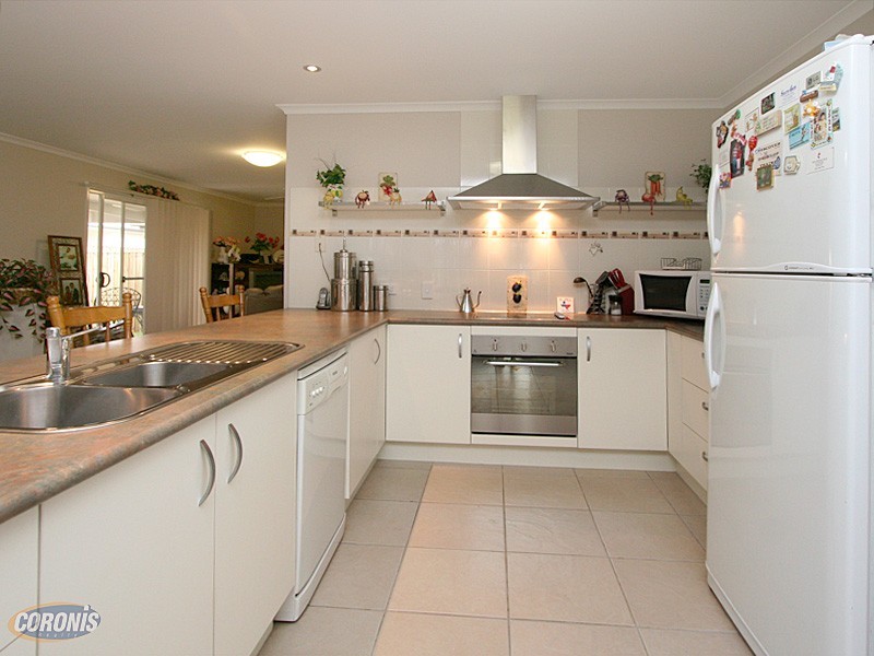 Murrumba Downs QLD 4503