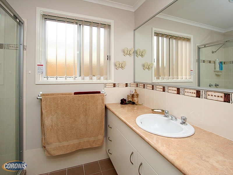 Murrumba Downs QLD 4503