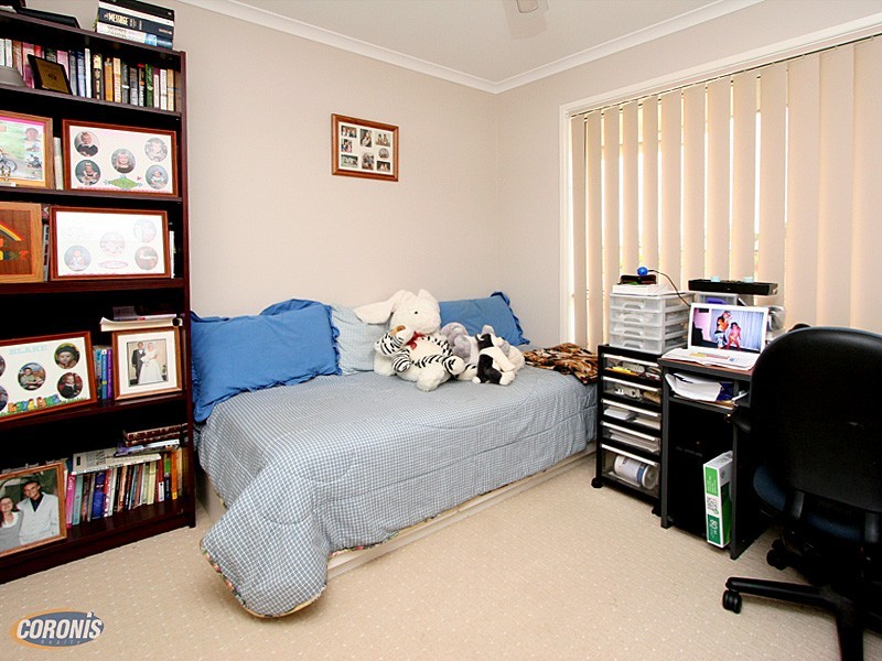 Murrumba Downs QLD 4503