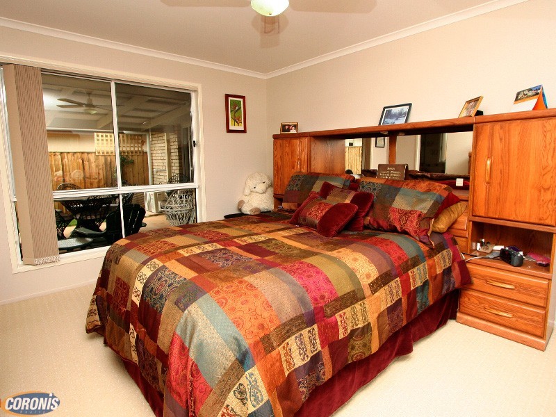 Murrumba Downs QLD 4503