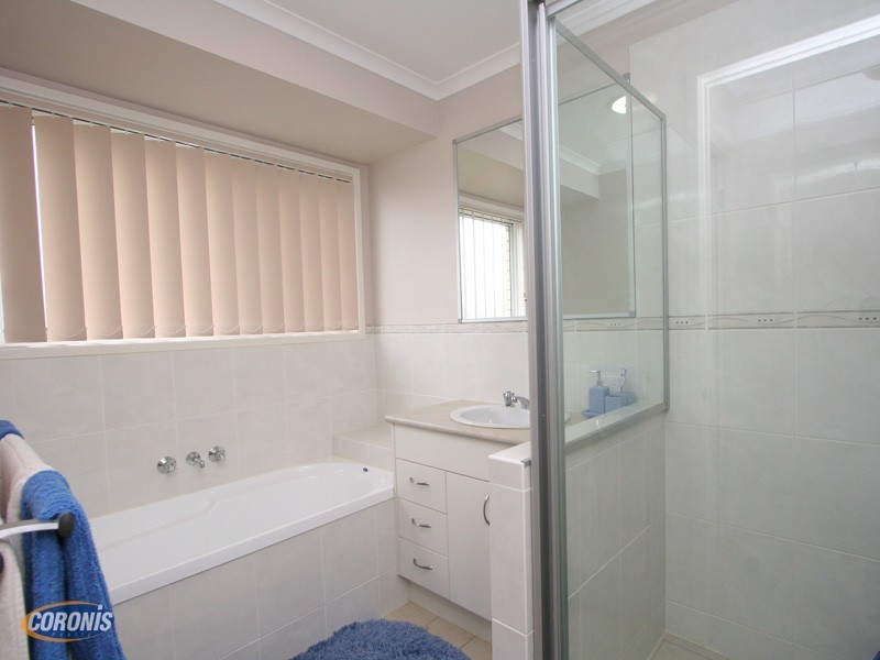 Murrumba Downs QLD 4503