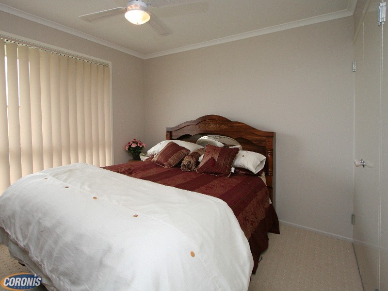 Murrumba Downs QLD 4503