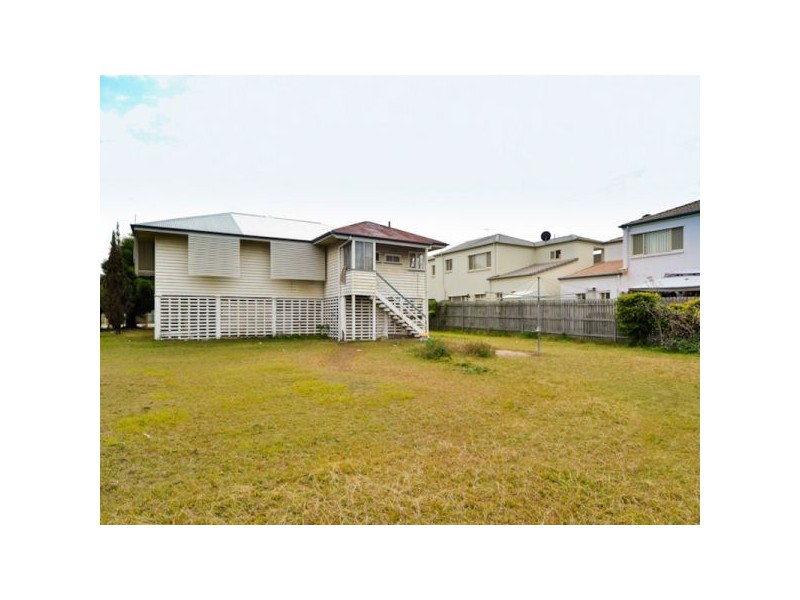 271 Melton Road, Northgate QLD 4013