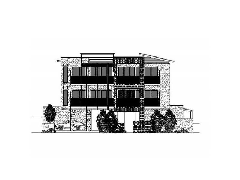 271 Melton Road, Northgate QLD 4013