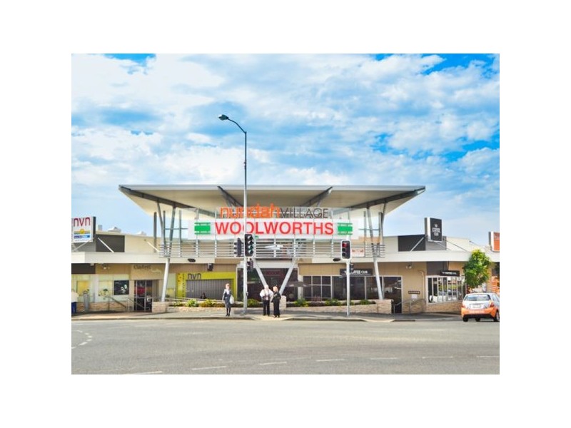 271 Melton Road, Northgate QLD 4013