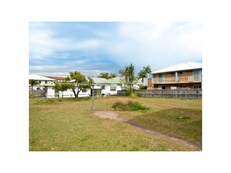 271 Melton Road, Northgate QLD 4013