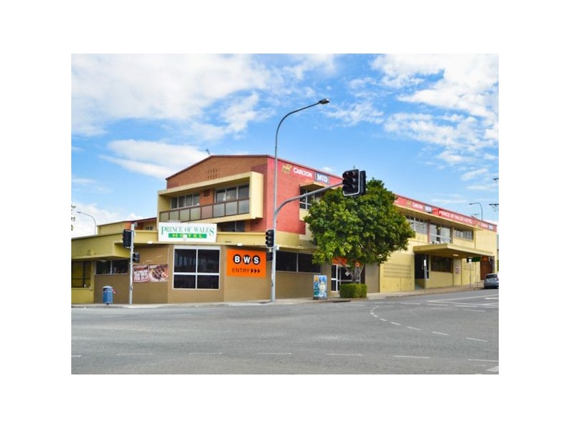 271 Melton Road, Northgate QLD 4013