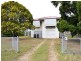 271 Melton Road, Northgate QLD 4013