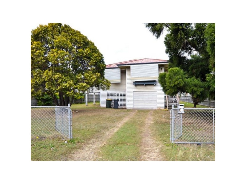 271 Melton Road, Northgate QLD 4013