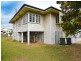 271 Melton Road, Northgate QLD 4013