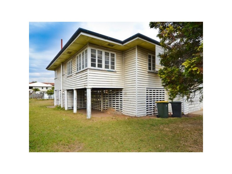 271 Melton Road, Northgate QLD 4013