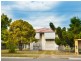 271 Melton Road, Northgate QLD 4013