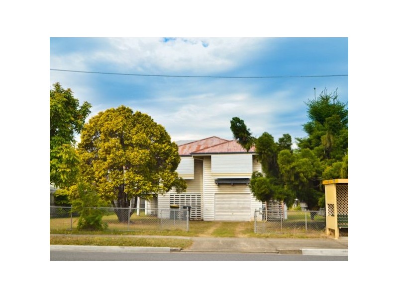 271 Melton Road, Northgate QLD 4013