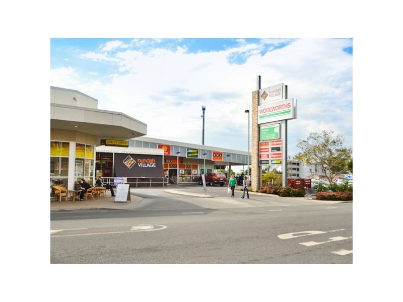 271 Melton Road, Northgate QLD 4013