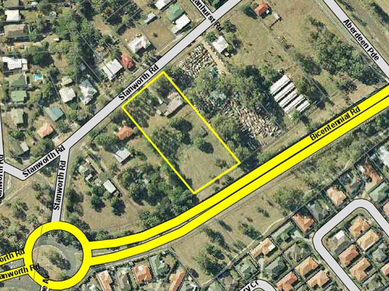 Boondall QLD 4034